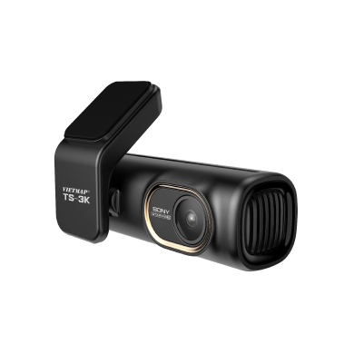 CAMERA HÀNH TRÌNH VIETMAP TS-3K